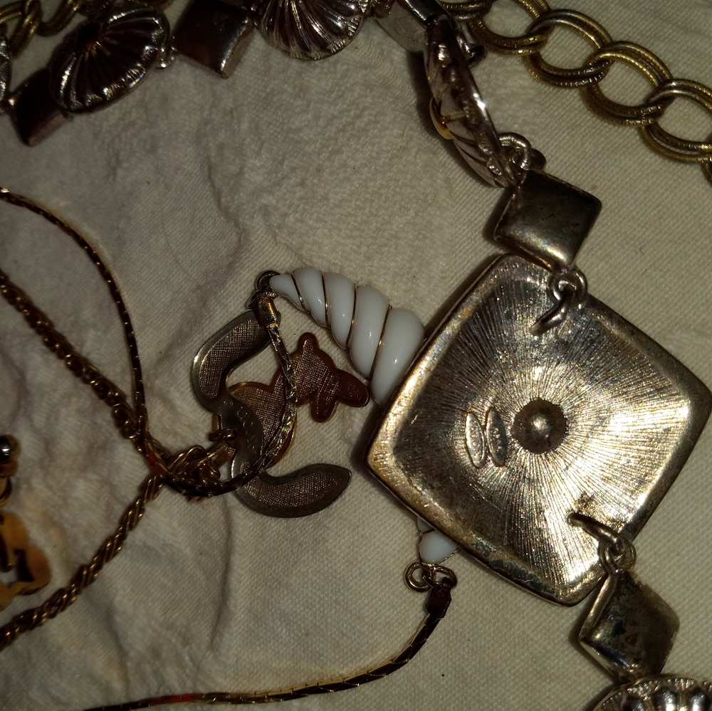 SOLD !!! - Picture 6 of 7